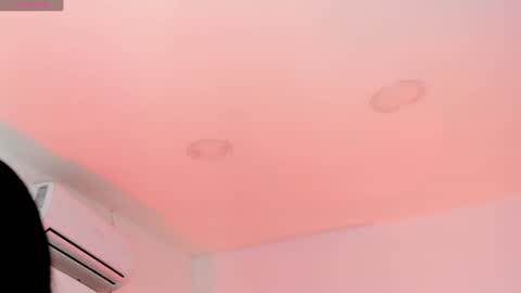 INSTAGRAM  m2221     online show from January 2025 10:44:01 AM