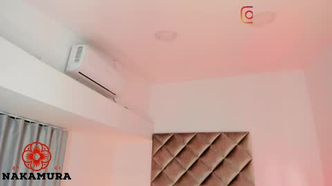 INSTAGRAM  m2221     online show from February 2025 11:31:02 AM