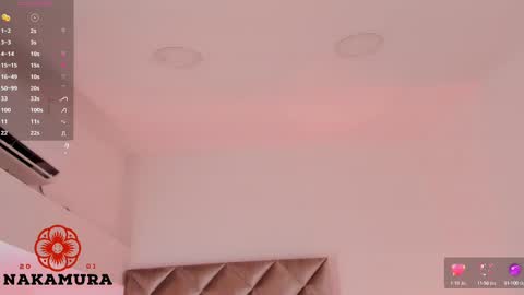 INSTAGRAM  m2221     online show from March 2025 03:15:02 PM