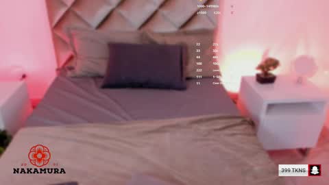 INSTAGRAM  m2221     online show from September 2025 03:18:02 AM