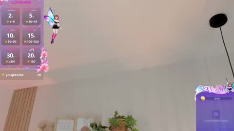 INSTAGRAM  m2221     online show from December 2025 10:44:02 AM