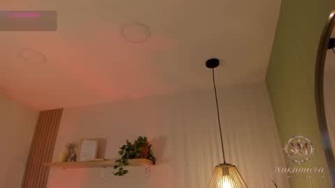 INSTAGRAM  m2221     online show from January 2026 10:42:02 AM