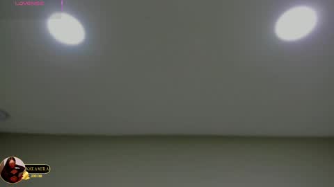 INSTAGRAM  m2221     online show from March 2026 10:04:01 AM