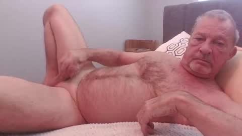 Snapshot of naked4ladies2 chatting on September 2025 05:13:01 PM Naked4Ladies online show from September 2025 05:13:01 PM