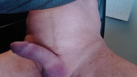 Naked Boy Toy online show from February 2025 06:15:02 PM