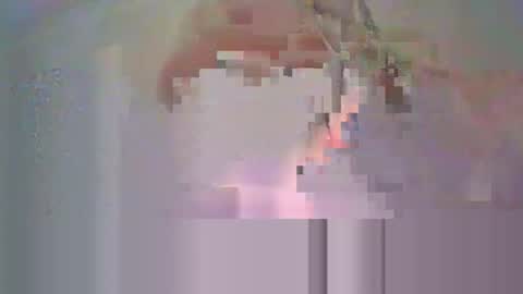 naked_disk_jockey online show from March 2025 04:12:02 AM