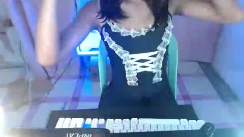 Snapshot of naked_fuck chatting on September 2025 02:54:01 PM naked_fuck online show from September 2025 02:54:01 PM