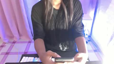 Snapshot of naked_fuck chatting on October 2025 03:28:02 AM naked_fuck online show from October 2025 03:28:02 AM