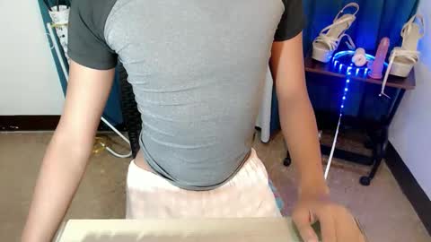 Snapshot of naked_fuck chatting on December 2025 08:59:02 PM naked_fuck online show from December 2025 08:59:02 PM