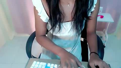 naked_fuck online show from December 2025 12:19:02 AM