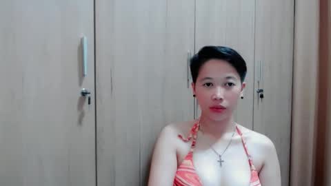 Melinda online show from April 2026 12:38:01 PM