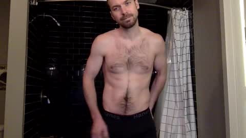 Snapshot of naked_mickey8 chatting on February 2026 06:25:01 PM Mickey online show from February 2026 06:25:01 PM