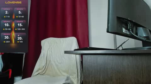 Asy no face  online show from November 2025 11:33:02 AM