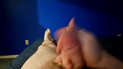 Naked slut online show from December 2024 03:40:01 AM