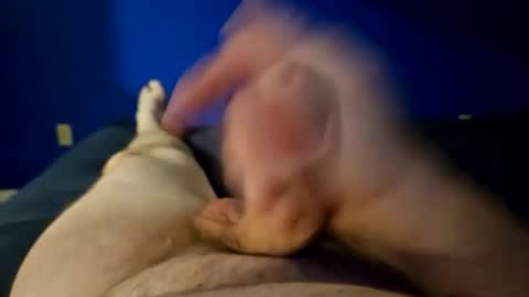 Naked slut online show from January 2025 04:47:02 AM