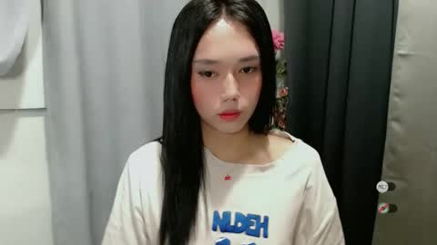 Stacey online show from September 2025 05:56:02 PM