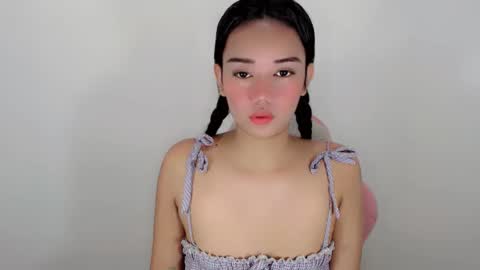 Stacey online show from April 2026 02:50:01 AM