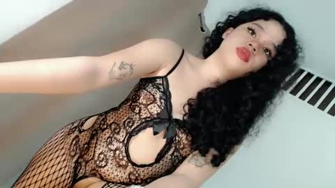 Snapshot of naked_weapon1 chatting on December 2024 07:42:02 PM naked_weapon1 online show from December 2024 07:42:02 PM