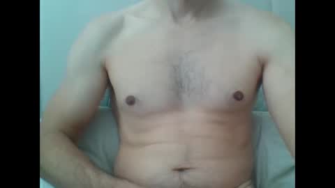 nakedandfree978 online show from September 2025 04:01:01 PM