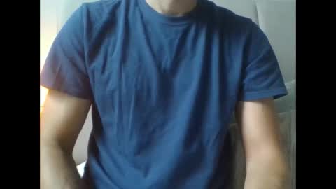 nakedandfree978 online show from October 2025 02:36:02 PM