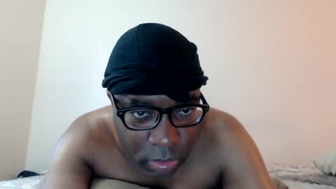 Snapshot of nakedassman chatting on June 2026 12:35:02 AM nakedassman online show from June 2026 12:35:02 AM