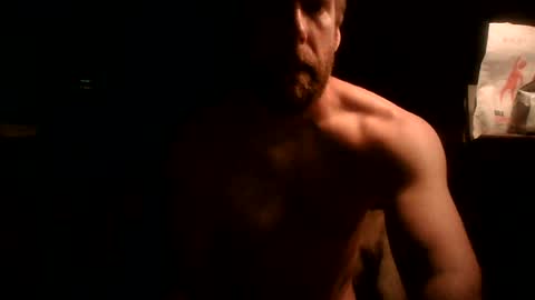 nakedbear108 online show from July 2026 05:25:02 AM