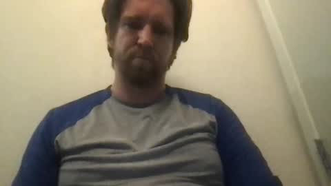Snapshot of nakedbluesman420 chatting on May 2026 11:43:01 PM nakedbluesman420 online show from May 2026 11:43:01 PM