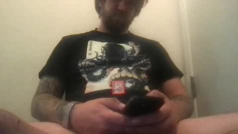 nakedbluesman420 online show from June 2026 02:06:02 PM