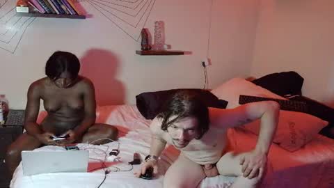 mid-west guy living on the east coast trying to figure out where to go next online show from August 2026 08:02:02 AM