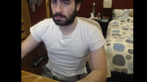 Snapshot of nakedcelebii chatting on January 2025 02:22:02 AM Naked Celebii online show from January 2025 02:22:02 AM