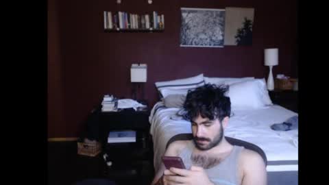 Snapshot of nakedcelebii chatting on March 2026 10:53:01 PM Naked Celebii online show from March 2026 10:53:01 PM