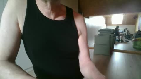 nakedcock5518782 online show from April 2026 11:30:02 AM
