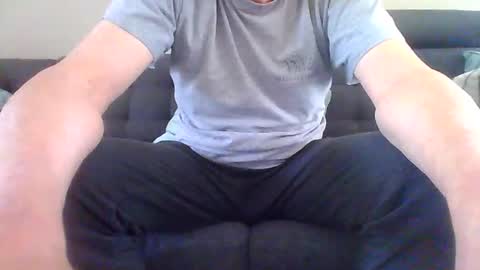 nakedcock5518782 online show from April 2026 08:50:02 AM