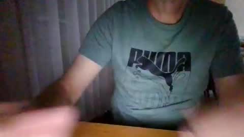 nakedcock5518782 online show from May 2026 06:44:02 AM