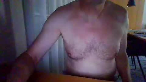 nakedcock5518782 online show from May 2026 07:38:01 AM