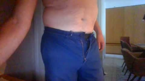 Snapshot of nakedcock5518782 chatting on July 2026 12:42:02 PM nakedcock5518782 online show from July 2026 12:42:02 PM