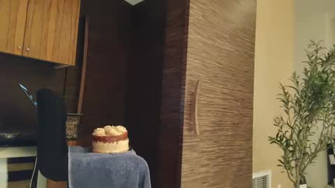 Snapshot of nakeddrewsea chatting on January 2025 10:45:01 AM Drew from Seattle online show from January 2025 10:45:01 AM