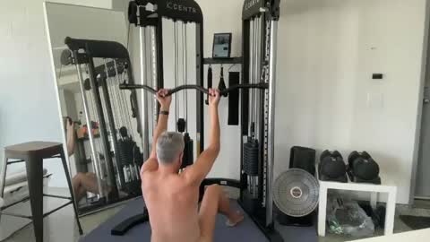 Snapshot of nakeddrewsea chatting on September 2025 08:25:01 PM Drew from Seattle online show from September 2025 08:25:01 PM