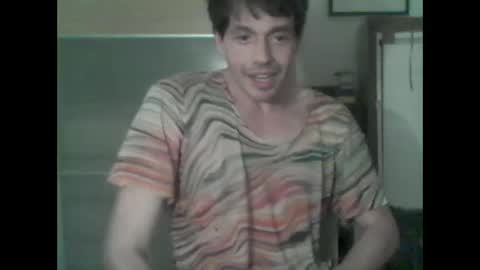 nakedfun777177580 online show from February 2026 12:50:01 AM