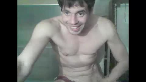 nakedfun777177580 online show from February 2026 12:10:01 AM