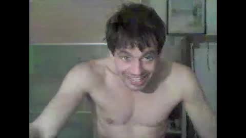 nakedfun777177580 online show from February 2026 07:04:02 PM