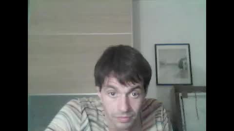 nakedfun777177580 online show from March 2026 08:01:02 PM