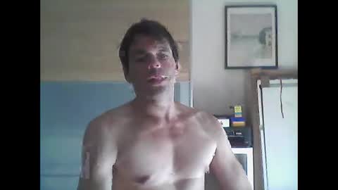 nakedfun777177580 online show from April 2026 03:13:01 PM