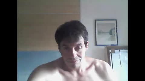 nakedfun777177580 online show from May 2026 03:19:02 PM