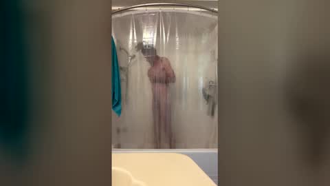 nakedhandymanaz online show from May 2026 07:00:01 PM