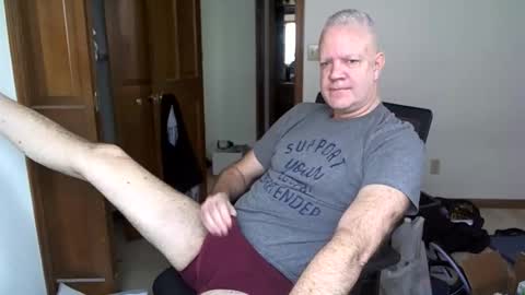 Tip 100 for my full real name online show from March 2026 08:15:02 PM