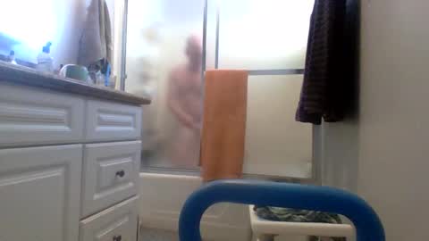NAKEDINLA online show from May 2026 10:38:02 PM