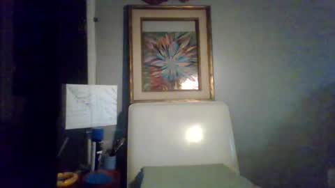 NAKEDINLA online show from July 2026 10:09:01 AM