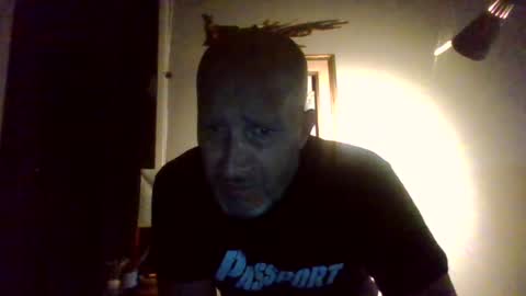 NAKEDINLA online show from July 2026 09:35:02 AM