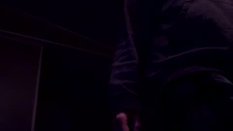 nakedkyguy online show from March 2026 09:50:01 PM